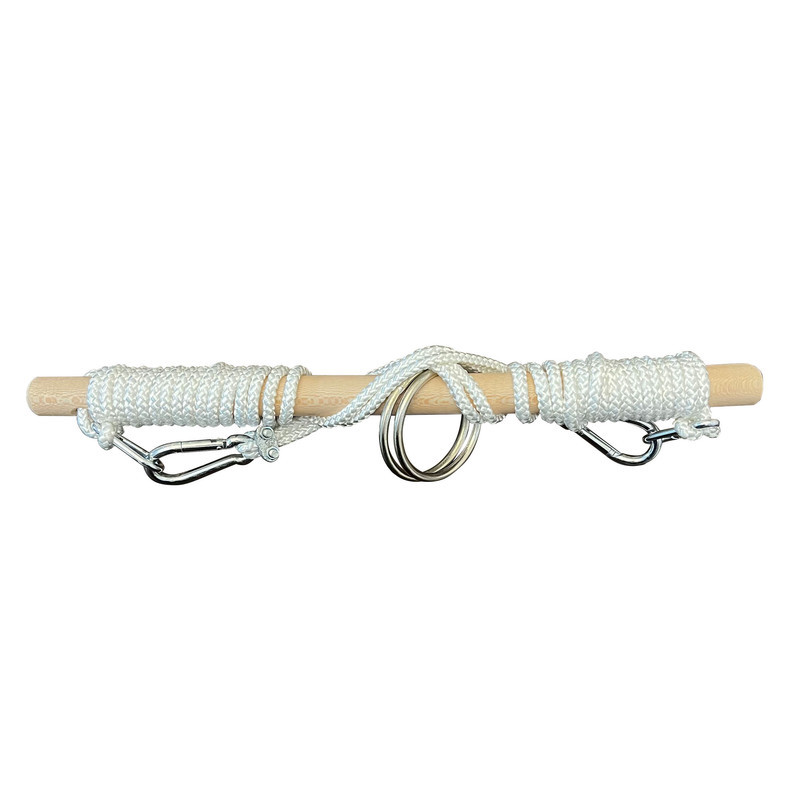 تاب کودک آنیل مدل کلاسیک خرس دوقلو کد 07