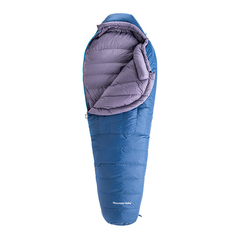 کیسه خواب نیچرهایک مدل NH19YD001-ULG1000