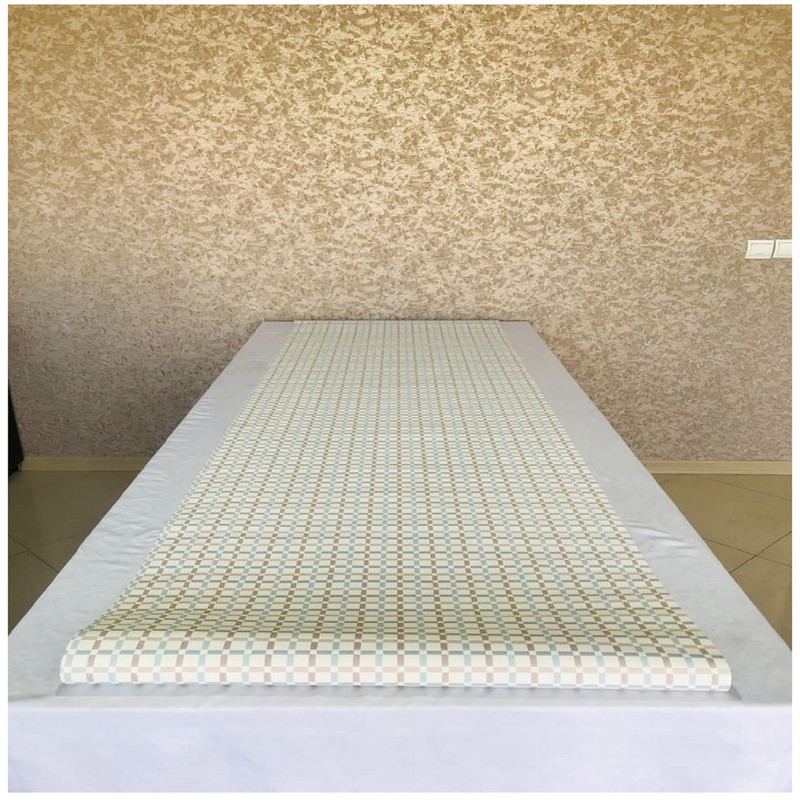 کاغذ دیواری مدل TD 8288
