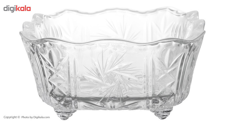 پیاله تویو ساساکی مدل P-26480-EX-NB بسته 6 عددی