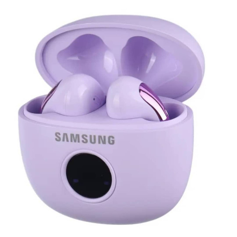 هدفون بلوتوثی مدل Galaxy Buds3 Pro