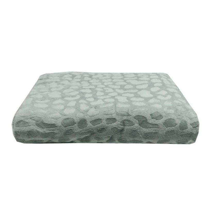 پتو فایپکو مدل مجیک کد M11 سایز 220×160 سانتی متر
