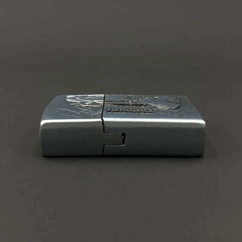 فندک مدل ماشین لاکچری کد DKD-1490