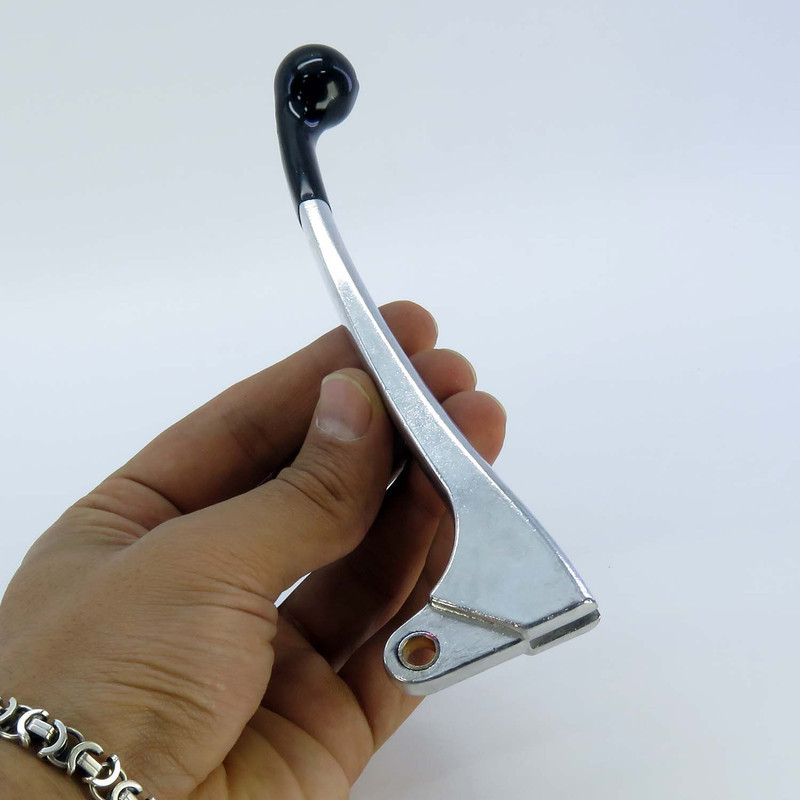 کتی ترمز چپ موتور سیکلت ماراتن مدل کلاس A کد 1842