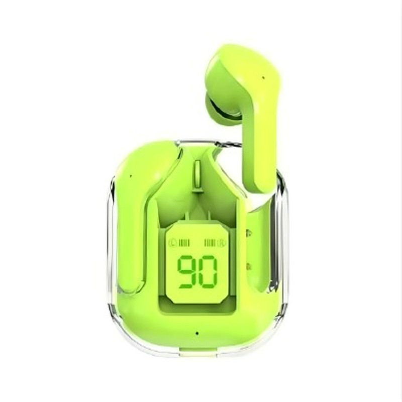 هدفون بلوتوثی مدل Air31-CYT2