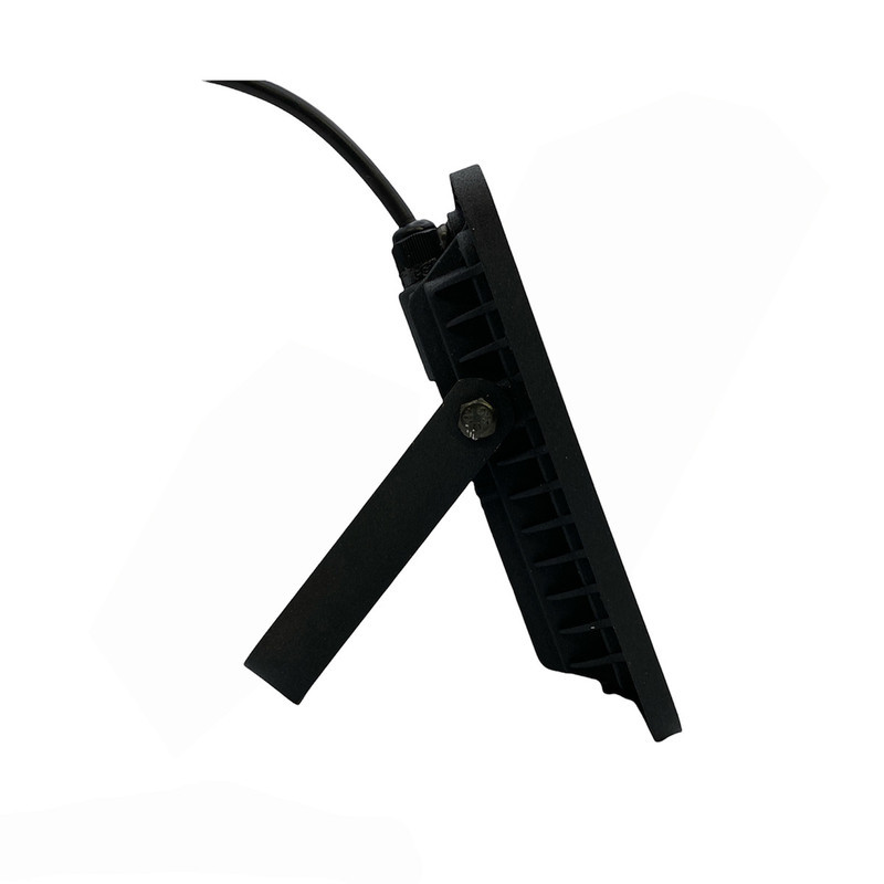 پروژکتور رشد گیاه 50 وات مدل 50 -IP67 کد PA6900