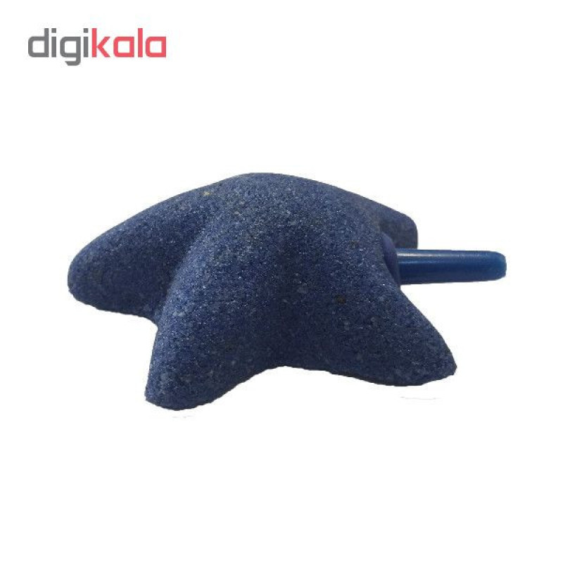 سنگ هوا اکواریوم مدل a103
