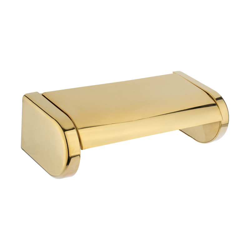 نگهدارنده دستمال کاغذی کد 4035