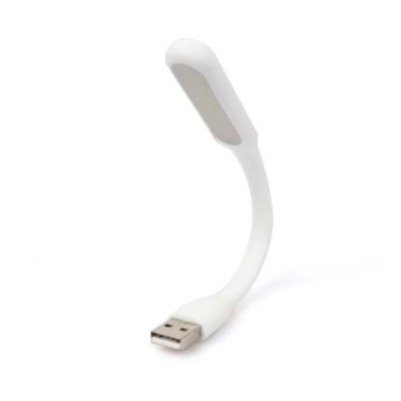 LED چراغ یو اس بی مدل New 2023 Plus