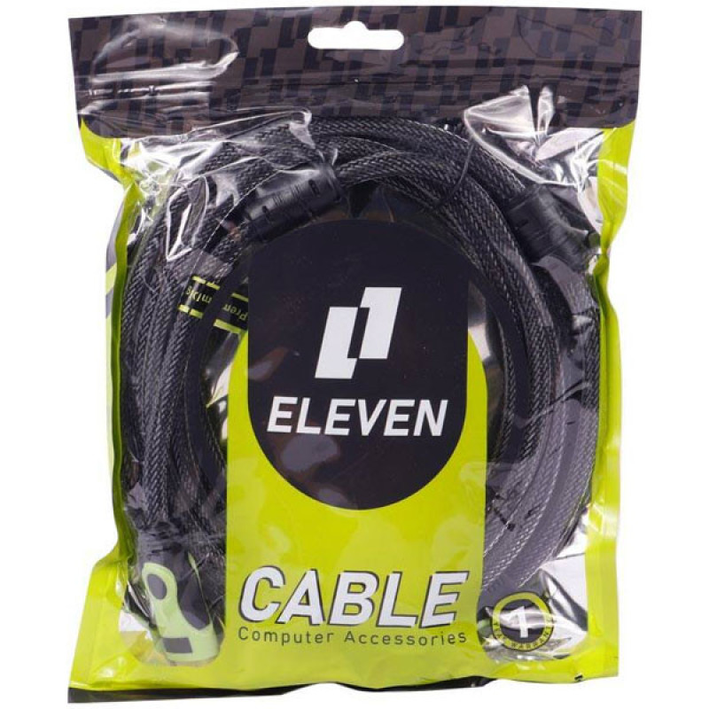 کابل HDMI ایلون مدل HD-750 طول 7.5 متر