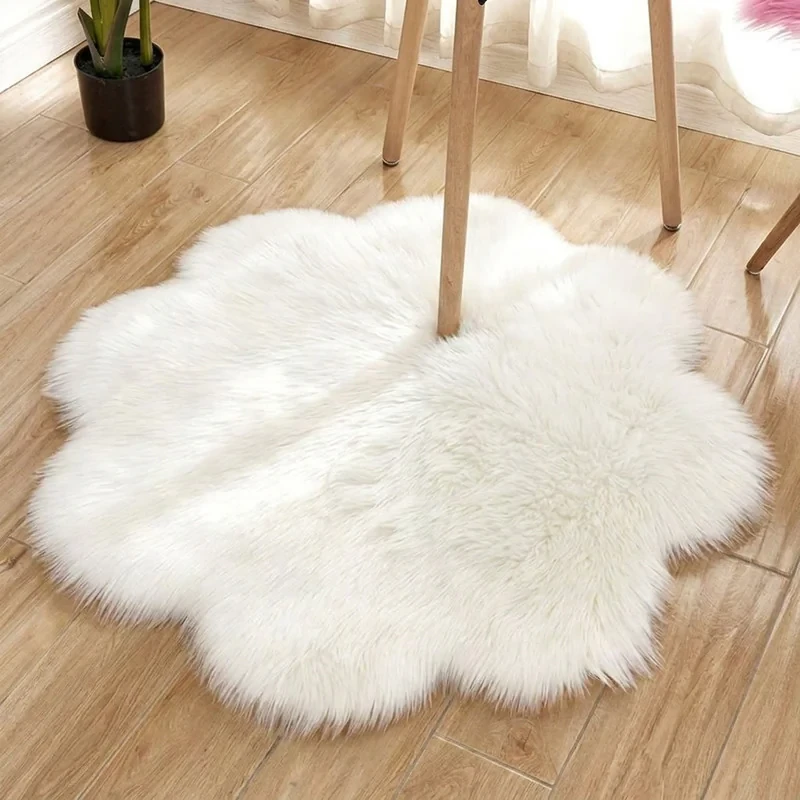 پادری مدل BOBO2 کد MANUTED2021 سایز 130×130سانتتیمتر