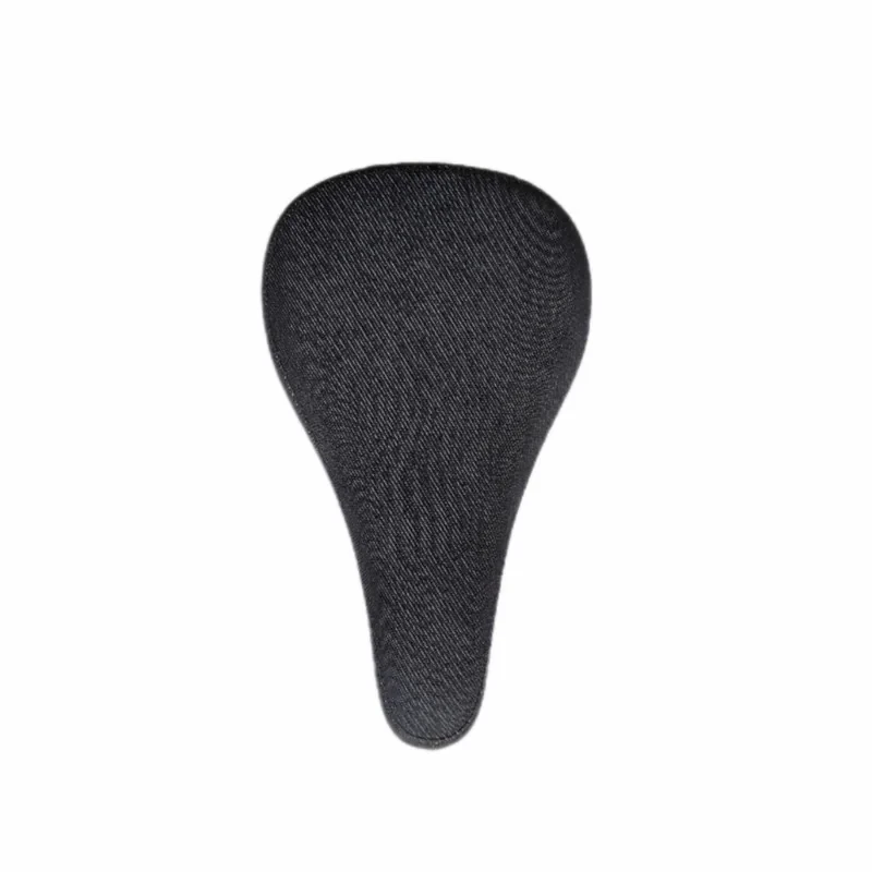 زین دوچرخه جی تی مدل  FULLERTON-TRIPOD