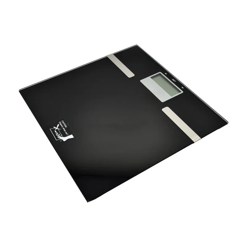 ترازو دیجیتال مدل UN-6505 Ideal