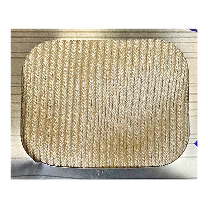 دستمال نظافت میکرو وایت مدل Steel & Glass کد 0705