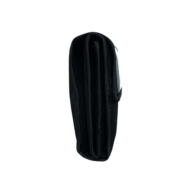 فیلتر لنز تی اند وای مدل KIT SOFT(1,2,3) - 72MM