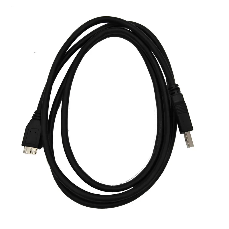 کابل هارد USB 3.0 شارک مدل JTC303 طول 1.5 متر