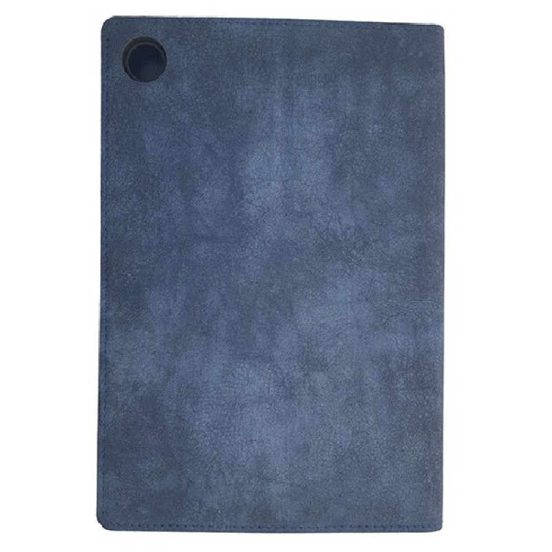 کیف کلاسوری کد A9 مناسب برای تبلت سامسونگ Galaxy Tab A9 X115