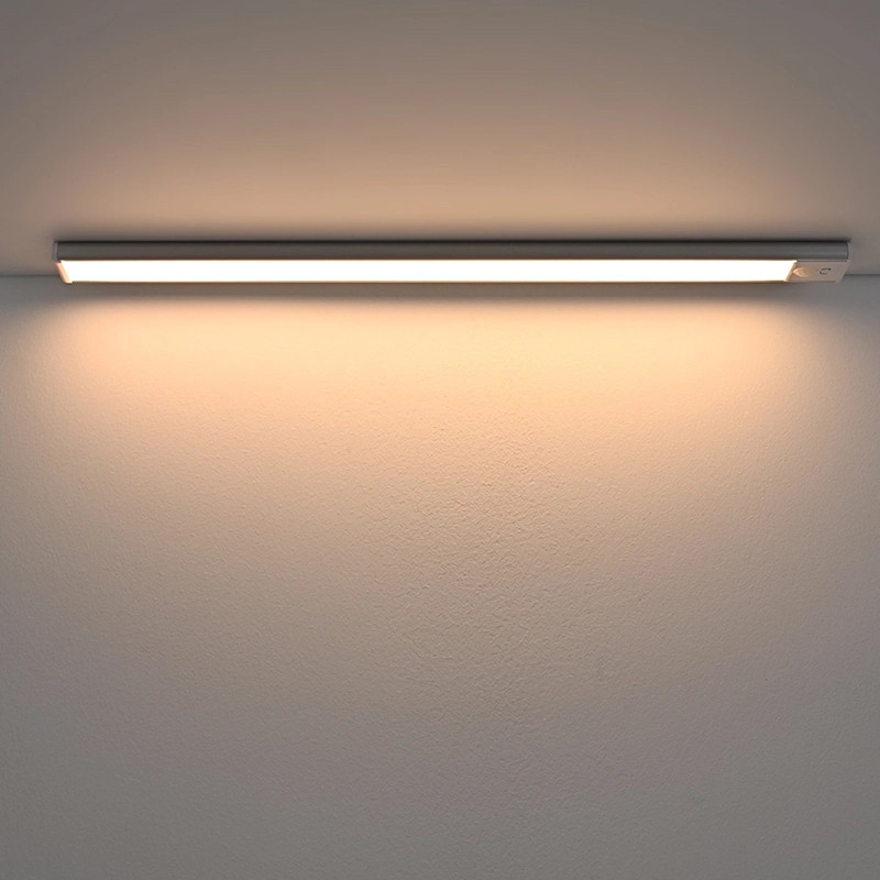چراغ ال ای دی مدل زیر کابینتی 300mm کد L1007