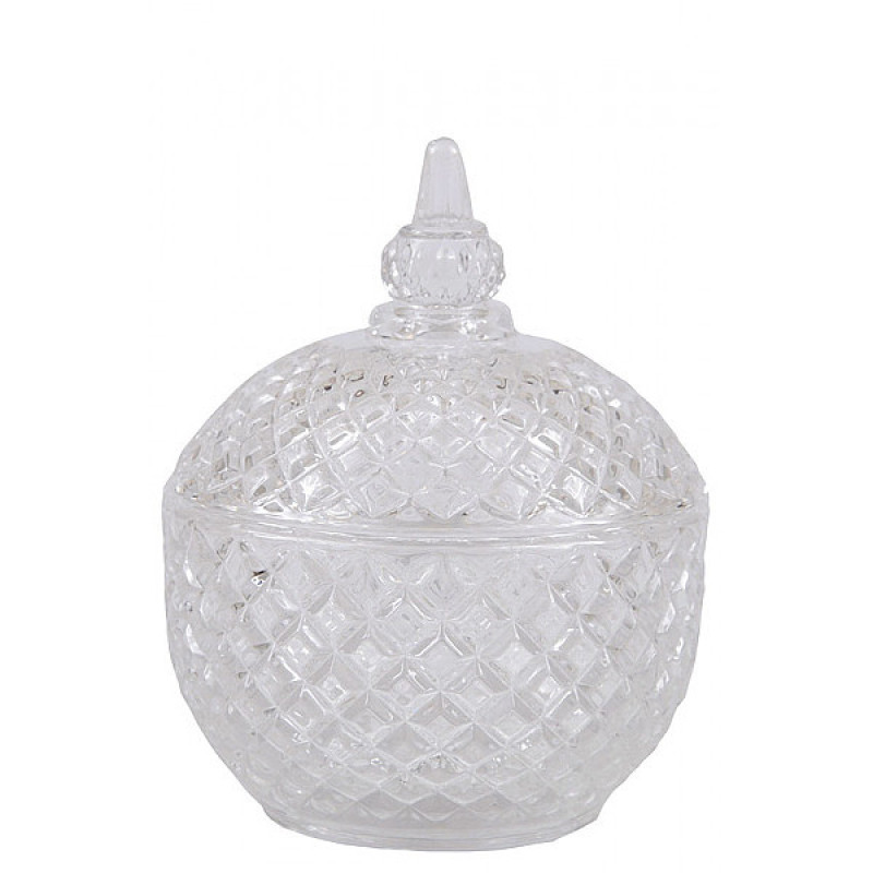 قندان مدل Clayre کد n1369n2