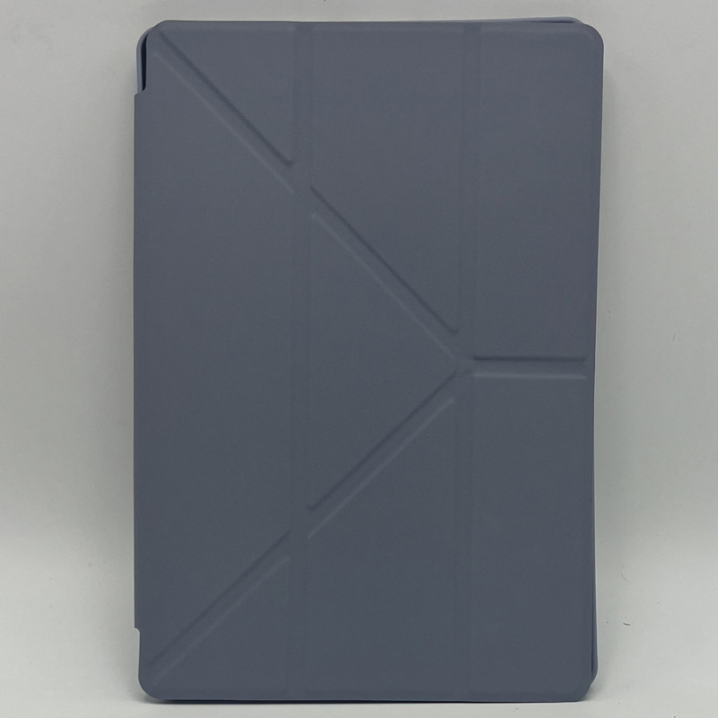 کیف کلاسوری مدل H67 مناسب برای تبلت سامسونگ Galaxy Tab s6 liteP615P619
