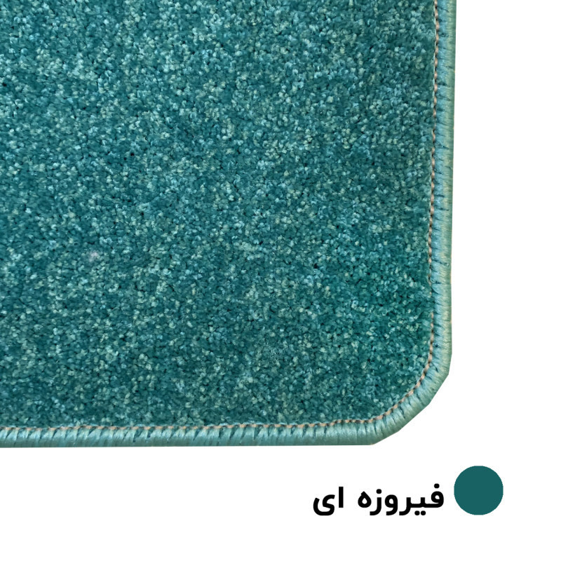 پادری پالاز مدل کات بی سایز 50x79 سانتی متر