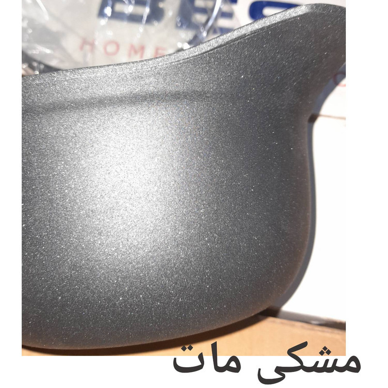 سرویس پخت و پز 10 پارچه بِست مدل italy