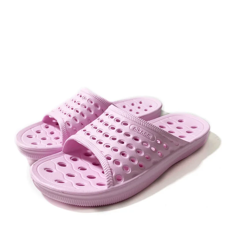 دمپایی حمام مدل P1-raha-LPK