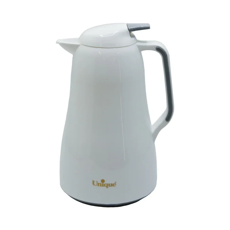 فلاسک یونیک کد 1995 گنجایش 1 لیتر