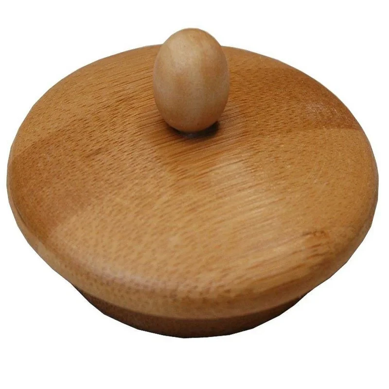 قوری مدل GH120