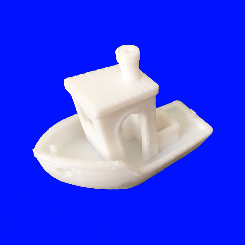 اسباب بازی زینتی مدل jolly boat