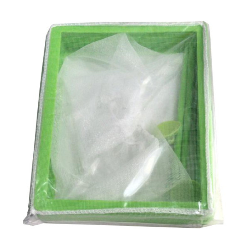 زایشگاه و پرورشگاه آکواریوم مدل PR-4