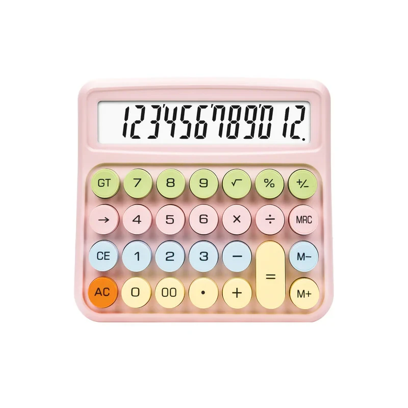 ماشین حساب مافی مدل X430