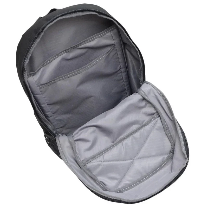 کوله پشتی لپ تاپ نیلپر توریستر مدل بوکان مناسب برای لپ تاپ تا 14 اینچی