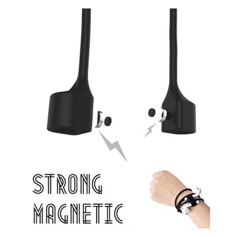 بند ایرپاد مدل Magnetic Protective Band