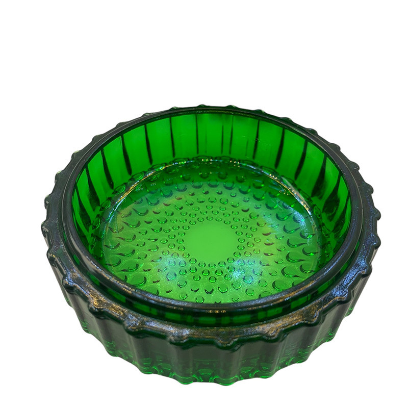 شکلات خوری مدل رویال ۲۲