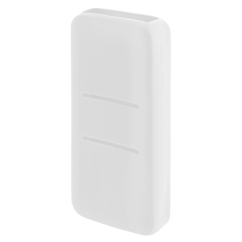 کاور مدل CB-006 مناسب برای پاوربانک شیائومی Redmi 20000 mAH