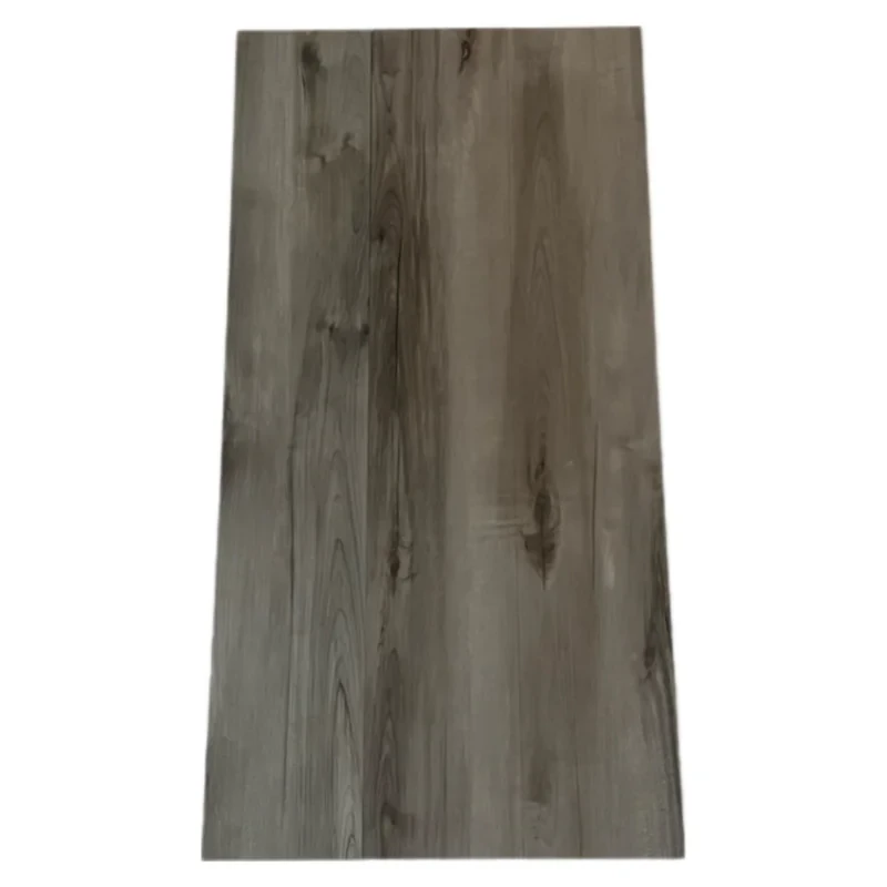 کفپوش مدل پلاس فلور کد k2300