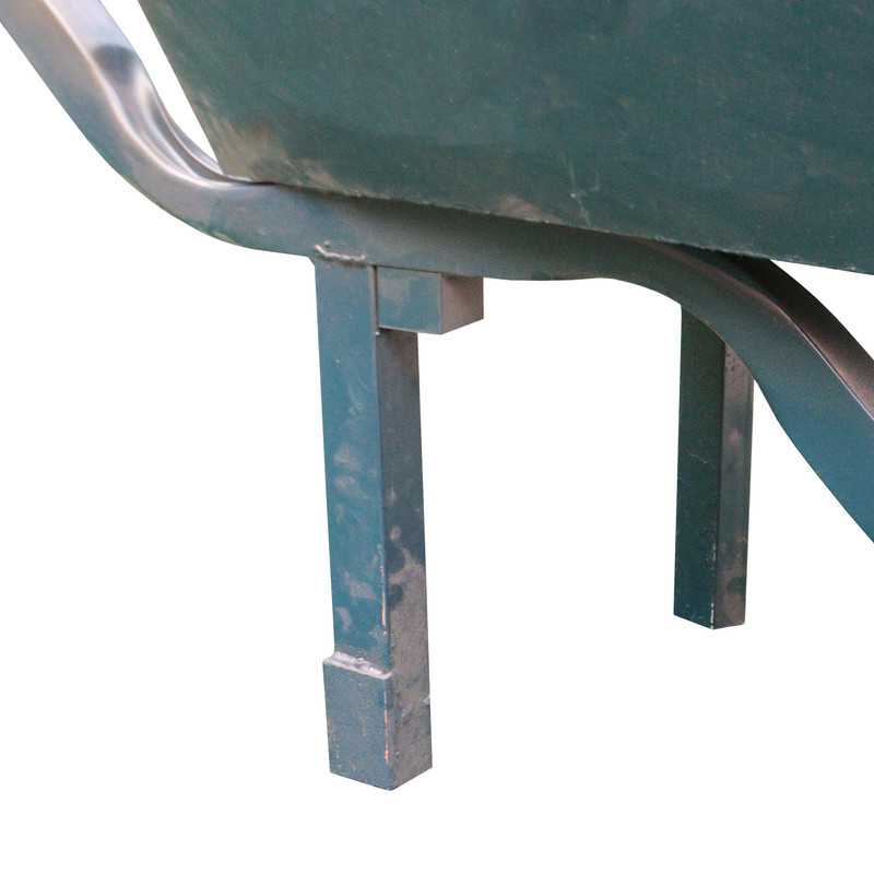 فرغون سامکو مدل YP-MORABAEI-122CM14KG