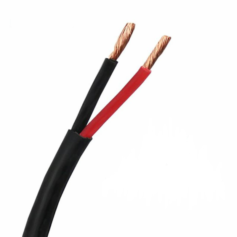 کابل برق 2 در 1.5 مدل CBL215