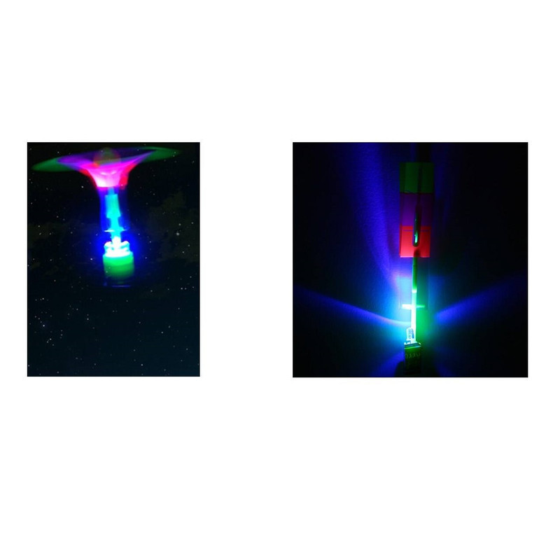 اسباب بازی پرنده مدل Light To The Moon مجموعه 3 عددی