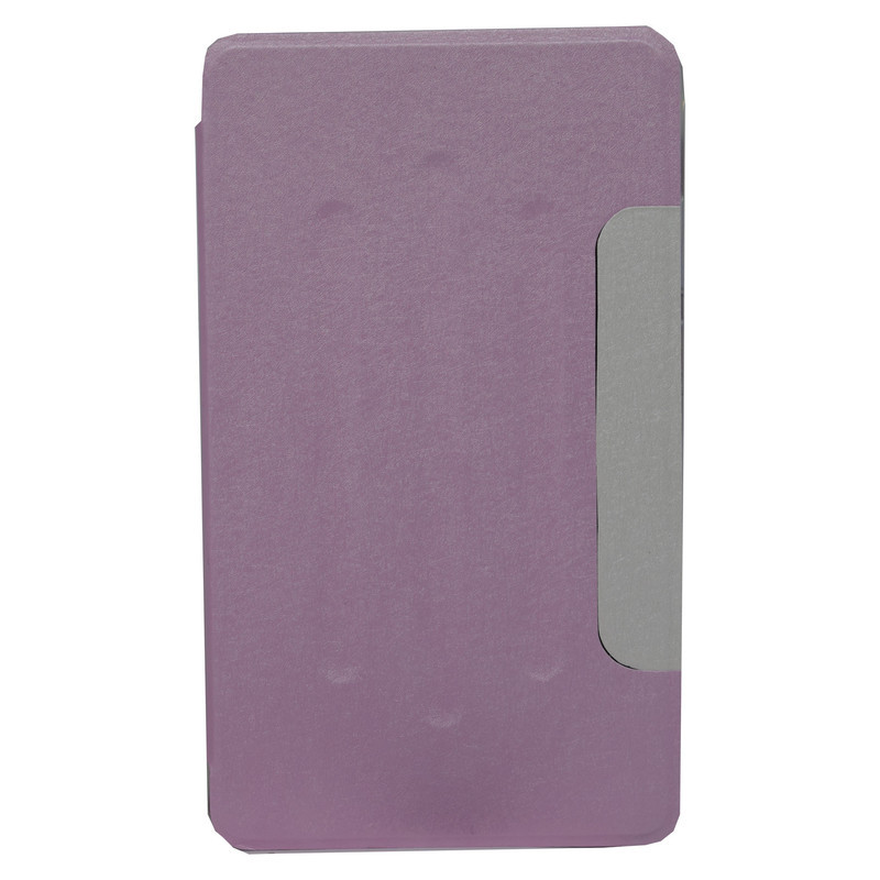 کیف کلاسوری مدل FL03 مناسب برای تبلت لنوو TAB M7 7305i