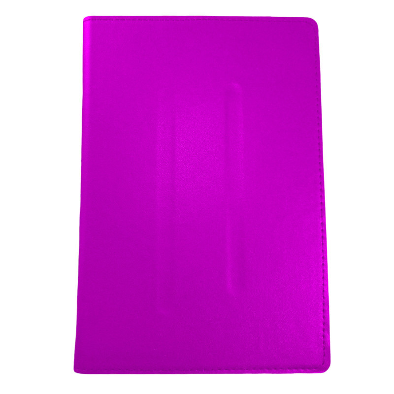 کیف کلاسوری مدل A9Plus_T02 مناسب برای تبلت سامسونگ Galaxy A9 Plus X216