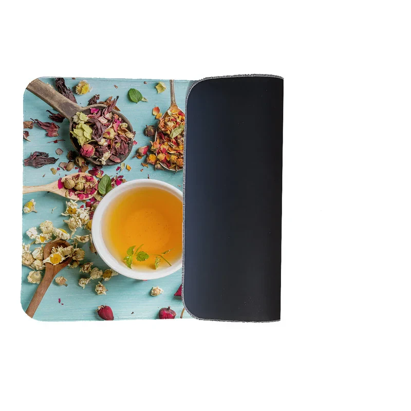 رطوبت گیر کنار سینک کد 5460