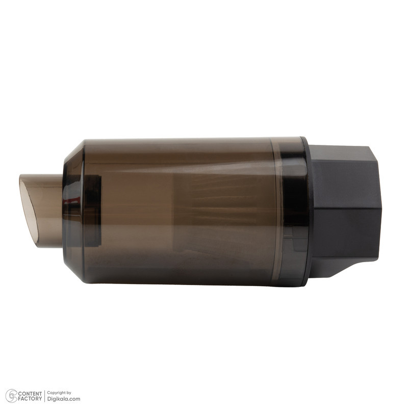 جت فن مدل BFL-X6