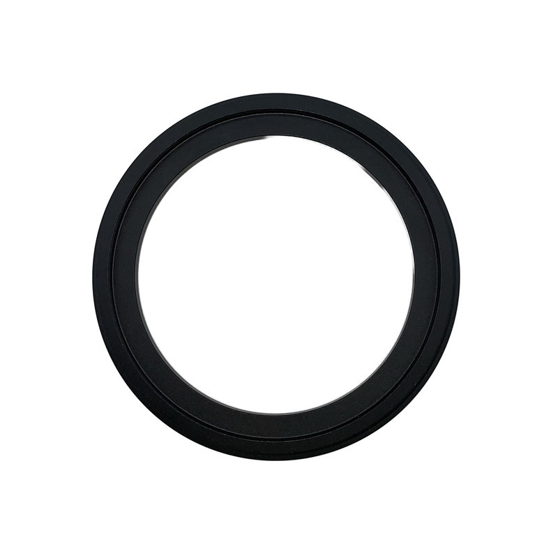 فیلتر لنز نیسی مدل  ADAPTER RING 100  SERIS -72MM