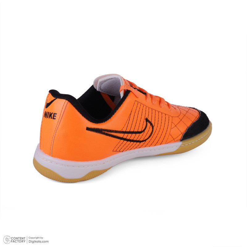 کفش فوتسال مردانه مدل Magista