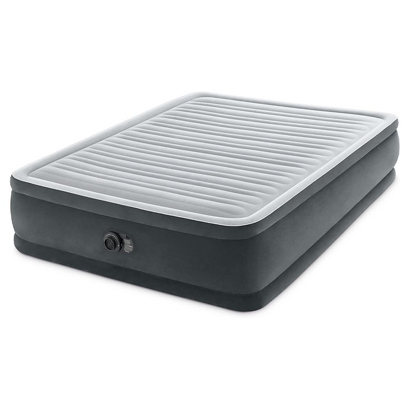 تشک بادی سفری اینتکس مدل 64414GB