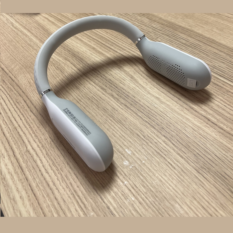 اسپیکر بلوتوثی رسی مدل RSK-W23