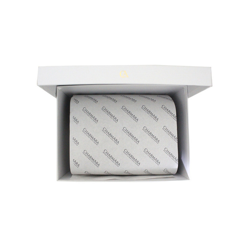 کیف رودوشی چرم آرا مدل d087 کد f