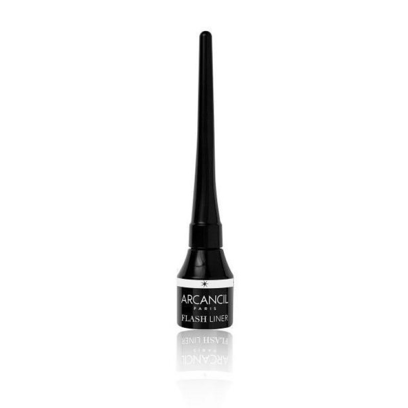 خط چشم آرکانسیل مدل FLASH LINER